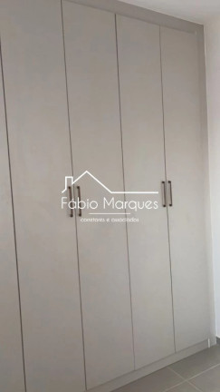 Imagem Apartamento com 1 Quarto à Venda, 26 m² em Cidade Patriarca - São Paulo Imagem Apartamento com 1 Quarto à Venda, 26 m² em Cidade Patriarca - São Paulo