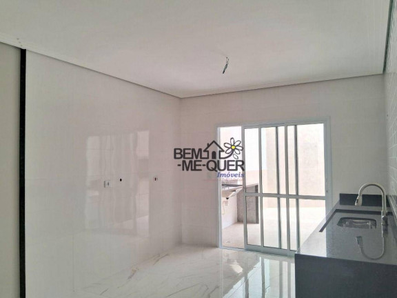 Imagem Sobrado com 3 Quartos à Venda, 150 m² em Parque São Domingos - São Paulo Imagem Sobrado com 3 Quartos à Venda, 150 m² em Parque São Domingos - São Paulo