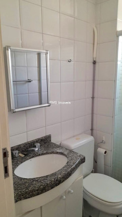 Imagem Imóvel com 1 Quarto para Alugar, 37 m² em Vila Nova Conceição - São Paulo Imagem Imóvel com 1 Quarto para Alugar, 37 m² em Vila Nova Conceição - São Paulo