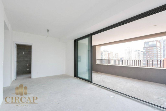 Apartamento com 3 Quartos à Venda, 170 m² em Pinheiros - São Paulo