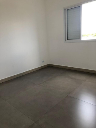 Imagem Apartamento com 2 Quartos à Venda, em Jardim Santa Catarina - Taubaté Imagem Apartamento com 2 Quartos à Venda, em Jardim Santa Catarina - Taubaté