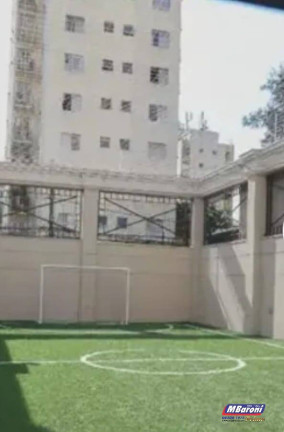 Imagem Apartamento com 3 Quartos à Venda, 90 m² em Vila Olímpia - São Paulo Imagem Apartamento com 3 Quartos à Venda, 90 m² em Vila Olímpia - São Paulo