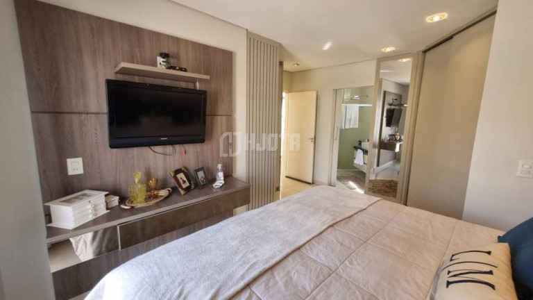 Imagem Casa de Condomínio com 3 Quartos à Venda, 250 m² em Loteamento Village Mirassol - Mirassol Imagem Casa de Condomínio com 3 Quartos à Venda, 250 m² em Loteamento Village Mirassol - Mirassol