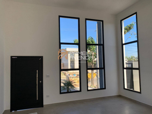Imagem Casa de Condomínio com 3 Quartos à Venda, 150 m² em Condomínio Terras Do Vale - Caçapava Imagem Casa de Condomínio com 3 Quartos à Venda, 150 m² em Condomínio Terras Do Vale - Caçapava