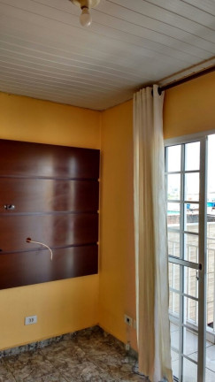 Imagem Casa com 6 Quartos à Venda, 210 m² em Vila Da Oportunidade - Carapicuíba Imagem Casa com 6 Quartos à Venda, 210 m² em Vila Da Oportunidade - Carapicuíba