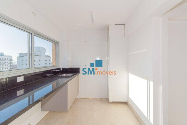 Imagem Cobertura com 4 Quartos à Venda, 468 m² em Aclimação - São Paulo Imagem Cobertura com 4 Quartos à Venda, 468 m² em Aclimação - São Paulo