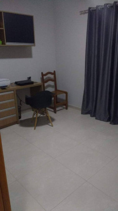 Imagem Casa com 3 Quartos à Venda, 380 m² em Condomínio Villa Real De Bragança - Bragança Paulista Imagem Casa com 3 Quartos à Venda, 380 m² em Condomínio Villa Real De Bragança - Bragança Paulista
