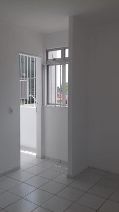 Imagem Apartamento com 3 Quartos à Venda, 96 m² em Candeias - Jaboatão Dos Guararapes