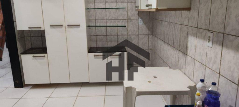 Imagem Casa com 6 Quartos à Venda, 186 m² em Maranguape Ii - Paulista