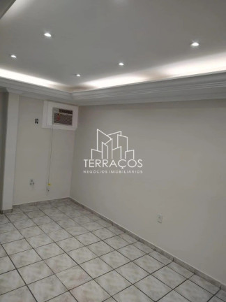 Imagem Imóvel à Venda, 2.700 m² em Jardim Primavera - Itupeva Imagem Imóvel à Venda, 2.700 m² em Jardim Primavera - Itupeva