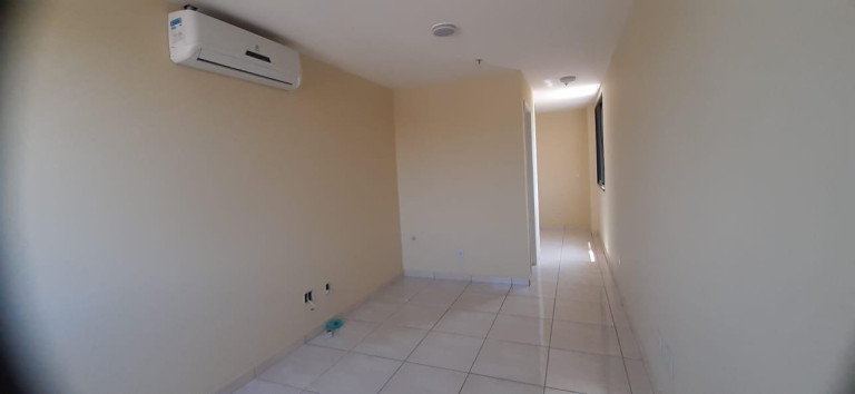 Imagem Imóvel Comercial para Alugar, 25 m² em Taquara - Rio De Janeiro