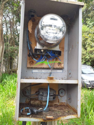 Imagem Terreno à Venda, em Mato Dentro - Mairiporã Imagem Terreno à Venda, em Mato Dentro - Mairiporã