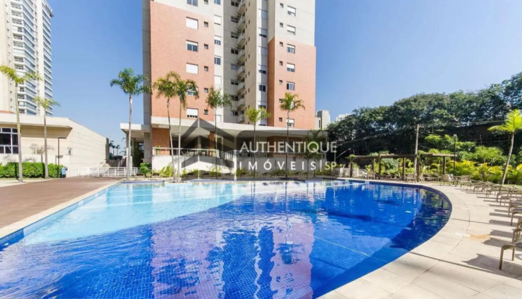 Imagem Apartamento com 3 Quartos à Venda, 187 m² em Vila Leopoldina - São Paulo Imagem Apartamento com 3 Quartos à Venda, 187 m² em Vila Leopoldina - São Paulo