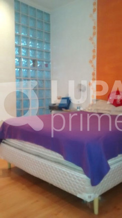 Imagem Casa com 4 Quartos à Venda, 270 m² em Vila Medeiros - São Paulo Imagem Casa com 4 Quartos à Venda, 270 m² em Vila Medeiros - São Paulo