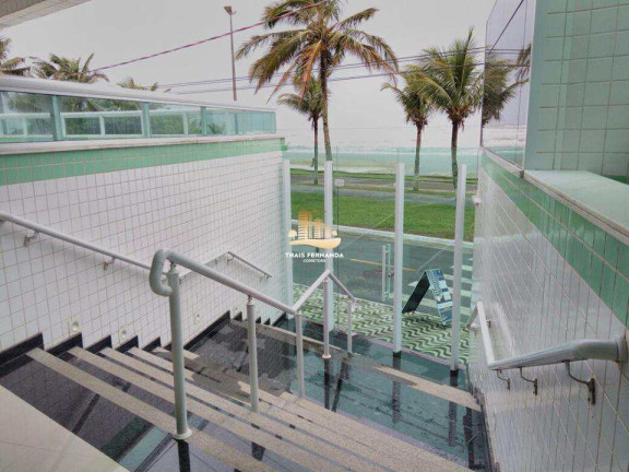 Imagem Apartamento com 2 Quartos à Venda, 88 m² em Real - Praia Grande