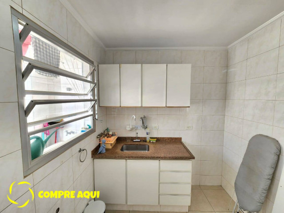 Imagem Apartamento com 2 Quartos à Venda, 64 m² em Vila Romana - São Paulo Imagem Apartamento com 2 Quartos à Venda, 64 m² em Vila Romana - São Paulo