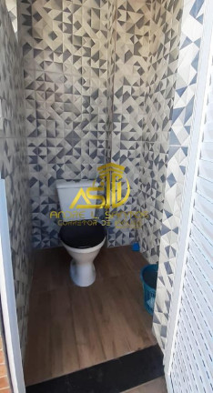 Imagem Casa com 2 Quartos à Venda, 90 m² em Aviação - Praia Grande Imagem Casa com 2 Quartos à Venda, 90 m² em Aviação - Praia Grande