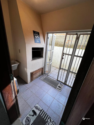 Imagem Apartamento com 2 Quartos à Venda, 86 m² em Jardim Beira Mar - Capao Da Canoa