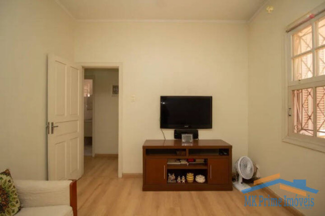 Imagem Casa com 3 Quartos à Venda, 177 m² em Parque São Domingos - São Paulo Imagem Casa com 3 Quartos à Venda, 177 m² em Parque São Domingos - São Paulo