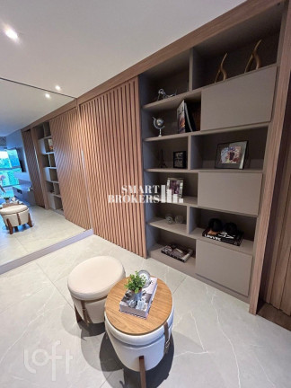 Imagem Apartamento com 3 Quartos à Venda, 101 m² em Vila Mariana - São Paulo Imagem Apartamento com 3 Quartos à Venda, 101 m² em Vila Mariana - São Paulo