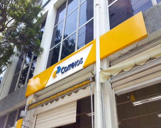 Imagem Imóvel Comercial à Venda, 130 m² em Brooklin Paulista - Sao Paulo Imagem Imóvel Comercial à Venda, 130 m² em Brooklin Paulista - Sao Paulo