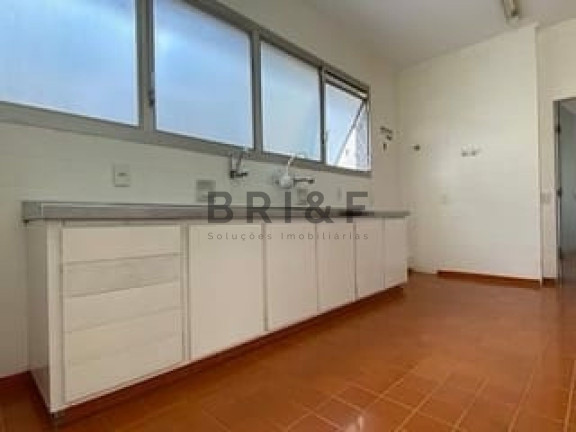 Imagem Apartamento com 4 Quartos à Venda, 295 m² em Jardim Paulista - São Paulo