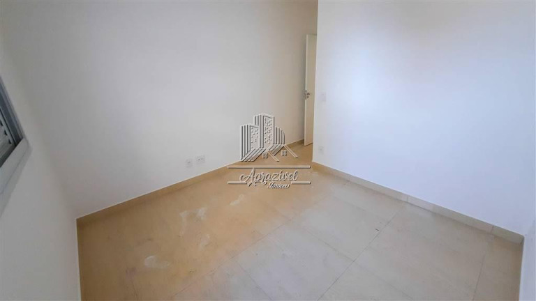 Imagem Apartamento com 3 Quartos à Venda, 138 m² em Campo Da Aviacao - Praia Grande Imagem Apartamento com 3 Quartos à Venda, 138 m² em Campo Da Aviacao - Praia Grande
