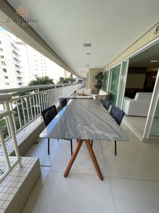 Imagem Apartamento com 4 Quartos à Venda, 2.400 m² em Meireles - Fortaleza Imagem Apartamento com 4 Quartos à Venda, 2.400 m² em Meireles - Fortaleza