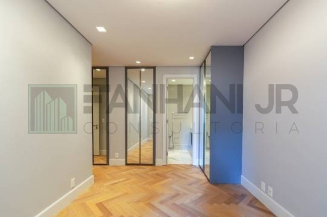 Imagem Imóvel com 1 Quarto à Venda, 106 m² em Jardim Paulistano - São Paulo Imagem Imóvel com 1 Quarto à Venda, 106 m² em Jardim Paulistano - São Paulo