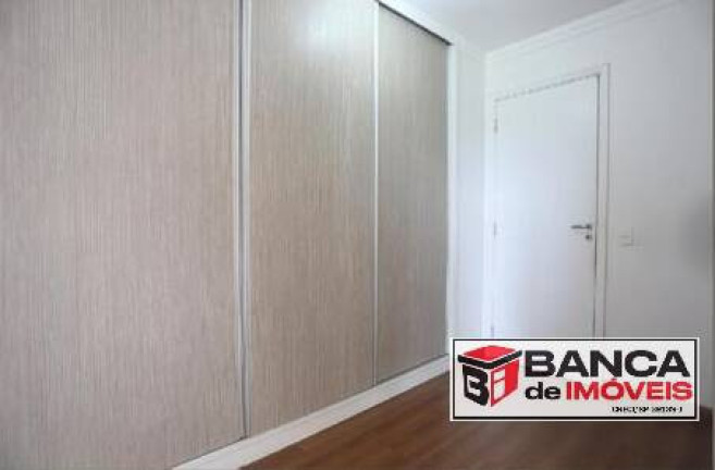 Imagem Apartamento com 4 Quartos à Venda, 134 m² em Jardim Olympia - São Paulo
