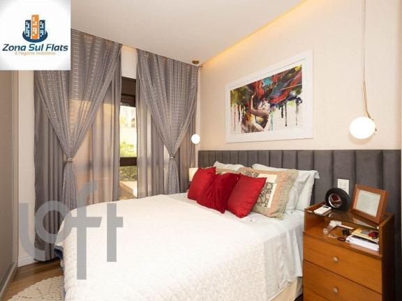 Imagem Apartamento com 2 Quartos à Venda, 113 m² em Vila Monumento - São Paulo Imagem Apartamento com 2 Quartos à Venda, 113 m² em Vila Monumento - São Paulo