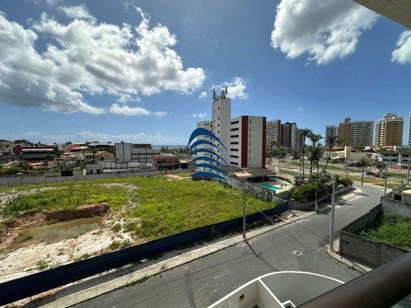 Imagem Imóvel com 2 Quartos à Venda, 65 m² em Armação - Salvador