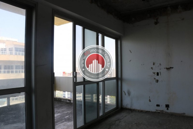Imagem Cobertura com 6 Quartos à Venda, 1.202 m² em Barra Da Tijuca - Rio De Janeiro Imagem Cobertura com 6 Quartos à Venda, 1.202 m² em Barra Da Tijuca - Rio De Janeiro