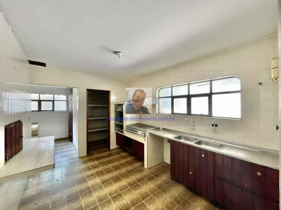 Imagem Casa com 4 Quartos à Venda, 700 m² em Jardim Colibri - Cotia Imagem Casa com 4 Quartos à Venda, 700 m² em Jardim Colibri - Cotia
