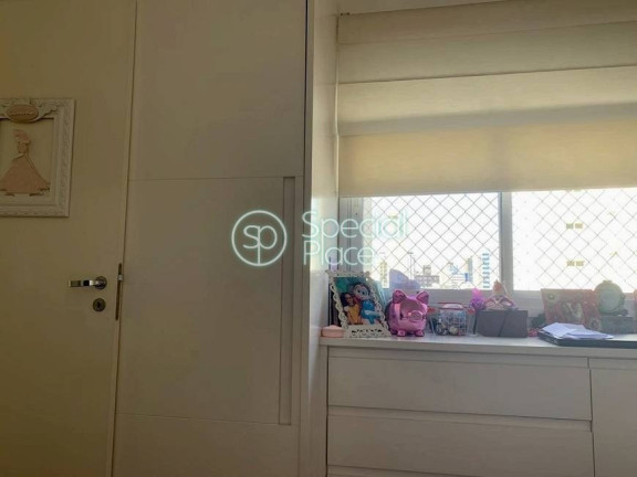 Imagem Apartamento com 3 Quartos à Venda, 190 m² em Lapa - São Paulo Imagem Apartamento com 3 Quartos à Venda, 190 m² em Lapa - São Paulo