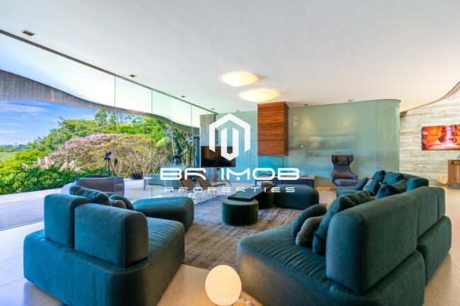 Imagem Casa com 5 Quartos à Venda, 1.065 m² em Dois Córregos - Valinhos Imagem Casa com 5 Quartos à Venda, 1.065 m² em Dois Córregos - Valinhos