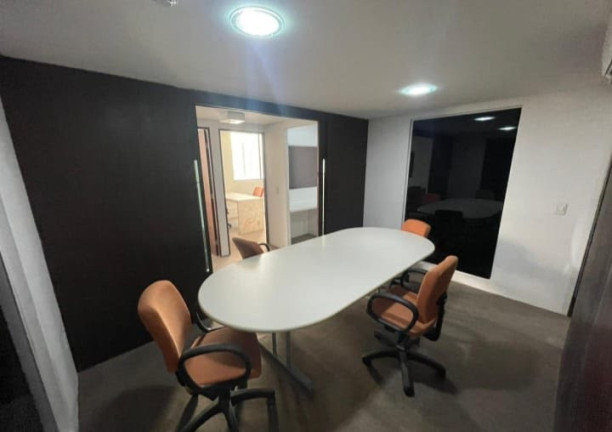 Imagem Sala Comercial para Alugar, 74 m² em Boa Viagem - Recife Imagem Sala Comercial para Alugar, 74 m² em Boa Viagem - Recife