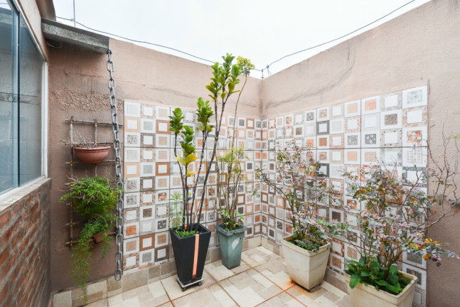 Imagem Imóvel à Venda, 37 m² em Vila Mariana - São Paulo Imagem Imóvel à Venda, 37 m² em Vila Mariana - São Paulo