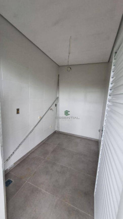 Imagem Galpão para Alugar, 2.500 m² em Fazenda Palhinha (zona Rural) - São José Do Rio Preto
