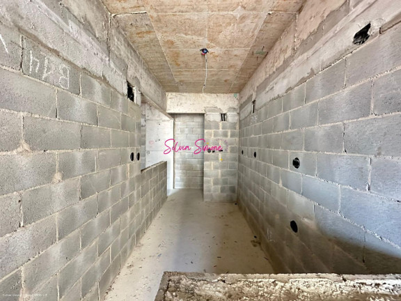 Imagem Apartamento com 2 Quartos à Venda, 41 m² em Caiçara - Praia Grande Imagem Apartamento com 2 Quartos à Venda, 41 m² em Caiçara - Praia Grande