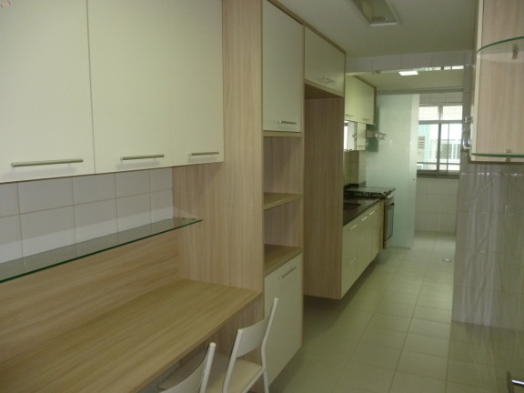 Imagem Imóvel com 3 Quartos à Venda, 93 m² em Freguesia (jacarepaguá) - Rio De Janeiro