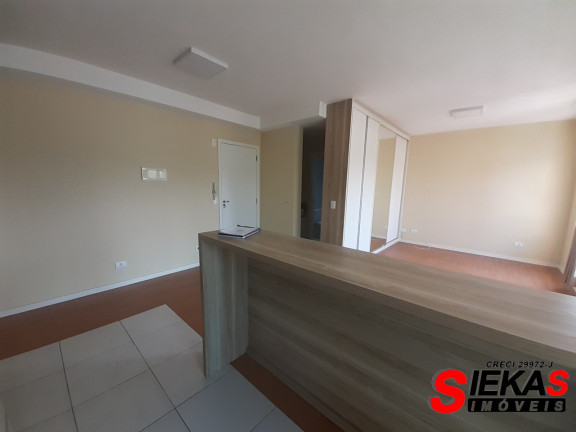 Imagem Apartamento com 1 Quarto para Alugar, 38 m² em Vila Formosa - São Paulo Imagem Apartamento com 1 Quarto para Alugar, 38 m² em Vila Formosa - São Paulo