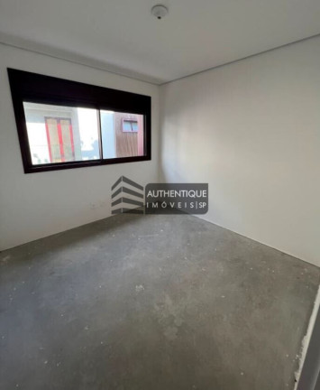 Imagem Casa de Condomínio com 3 Quartos à Venda, 571 m² em Campo Belo - São Paulo Imagem Casa de Condomínio com 3 Quartos à Venda, 571 m² em Campo Belo - São Paulo