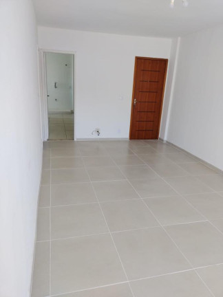 Imagem Apartamento com 2 Quartos à Venda, 80 m² em Praça Seca - Rio De Janeiro Imagem Apartamento com 2 Quartos à Venda, 80 m² em Praça Seca - Rio De Janeiro