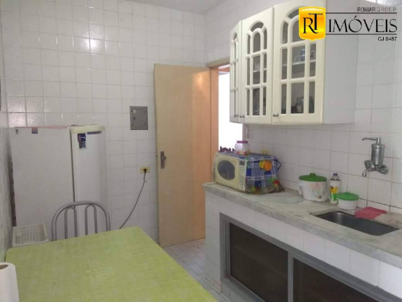 Imagem Apartamento com 3 Quartos à Venda, 136 m² em Parque Hotel - Araruama Imagem Apartamento com 3 Quartos à Venda, 136 m² em Parque Hotel - Araruama