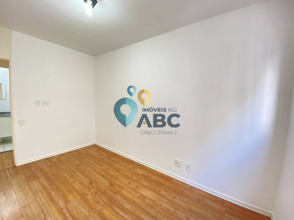 Imagem Apartamento com 2 Quartos à Venda, 56 m² em Planalto - São Bernardo Do Campo Imagem Apartamento com 2 Quartos à Venda, 56 m² em Planalto - São Bernardo Do Campo