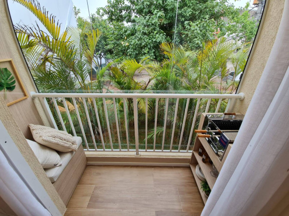 Imagem Apartamento com 1 Quarto à Venda, 37 m² em Itaberaba - São Paulo Imagem Apartamento com 1 Quarto à Venda, 37 m² em Itaberaba - São Paulo