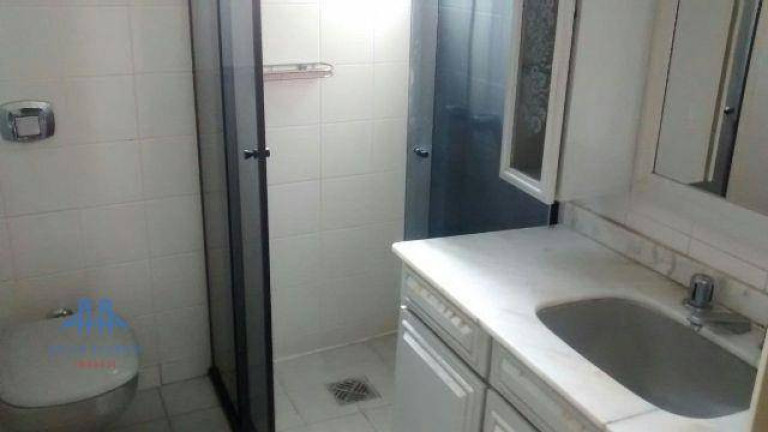 Imagem Apartamento com 2 Quartos à Venda, 96 m² em Centro - Florianópolis Imagem Apartamento com 2 Quartos à Venda, 96 m² em Centro - Florianópolis