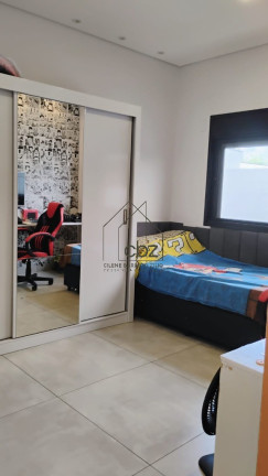 Imagem Casa com 3 Quartos à Venda, 228 m² em Ibi Aram 2 - Itupeva Imagem Casa com 3 Quartos à Venda, 228 m² em Ibi Aram 2 - Itupeva