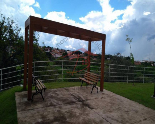Imagem Imóvel com 2 Quartos à Venda, 62 m² em Jardim Minda - Hortolândia Imagem Imóvel com 2 Quartos à Venda, 62 m² em Jardim Minda - Hortolândia